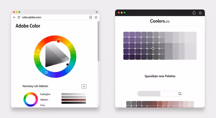 digital tools