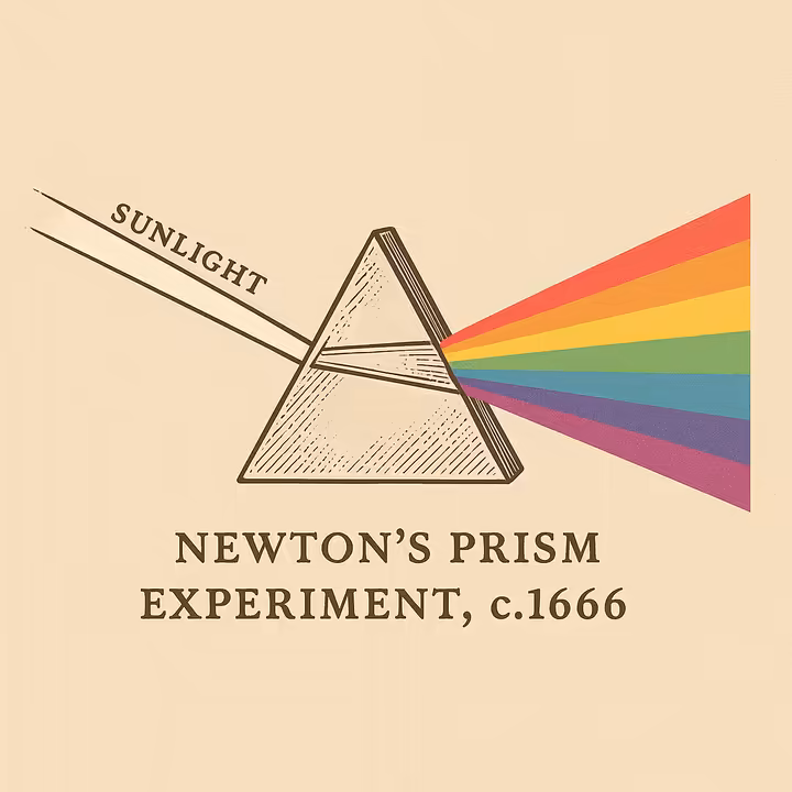sir isaac newton