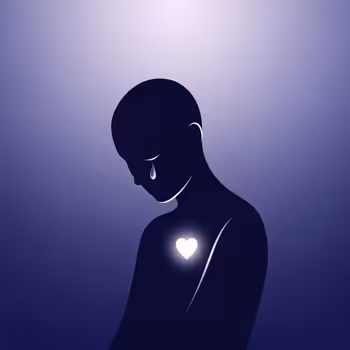 How to Create Emotional Art: A Beginner's Guide