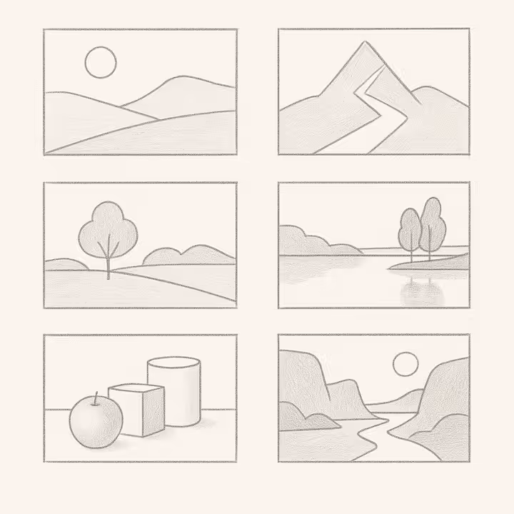 composition