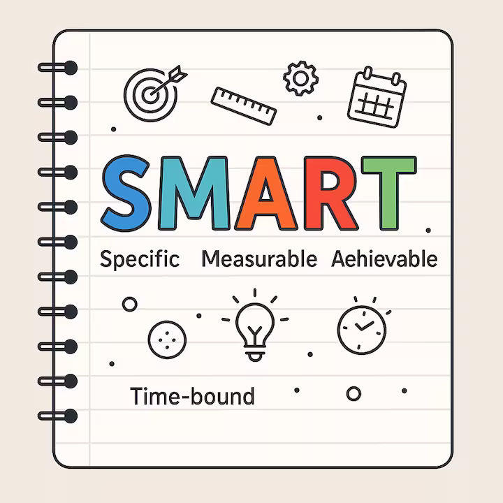 smart practice